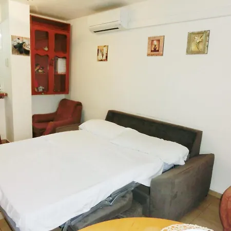 Rosesapparts Gran Via Apartment